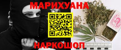 твердый Бугуруслан