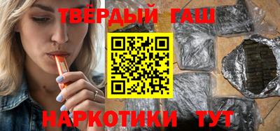 СК Бузулук