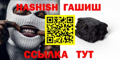 МДПВ Будённовск