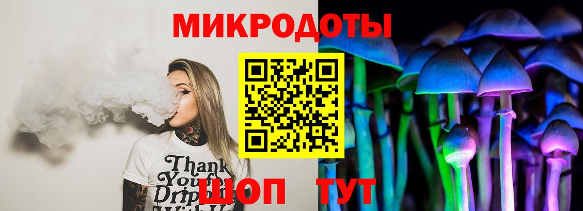 Псилоцибиновые грибы мицелий Балашов